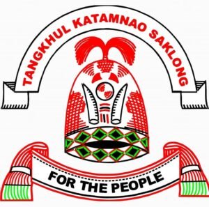 TKS Demands NIA Probe, Accountability Amid Rising Civilian Killed in Manipur