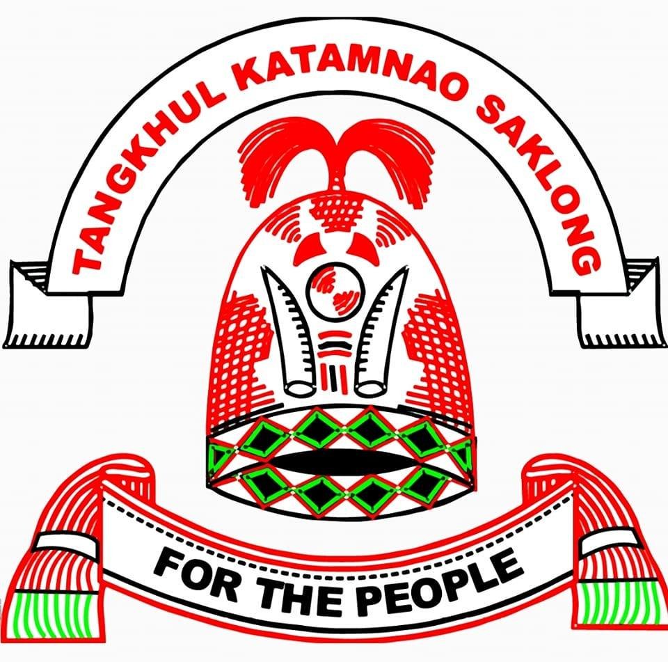 TKS Demands NIA Probe, Accountability Amid Rising Civilian Killed in Manipur