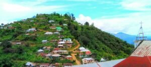 Fresh Violence Erupts in Ringui Village: RVPC Condemns Alleged Kuki Militant Attack, Calls for Immediate Action