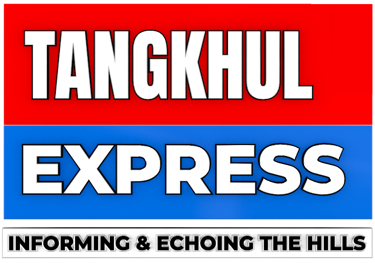 Tangkhul Express