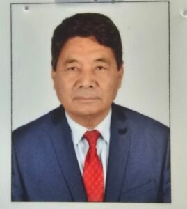 Detailed Petition Submitted to Governor Highlights Ethnic Crisis, Security Concerns, and Policy Demands in Manipur.