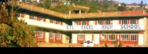 KTL Excel Higher Secondary School Announces Special Admission Offer for Class XI Students
