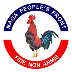 NPF Questions Kuki CSOs’ ‘No Knowledge’ Claim, Demands Immediate Release of Six Abducted Naga Civilians