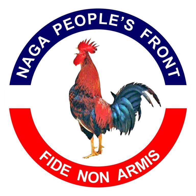 NPF Questions Kuki CSOs’ ‘No Knowledge’ Claim, Demands Immediate Release of Six Abducted Naga Civilians