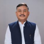 Security Lapse Possible, But No Foreign Aggression in Kamjong Attack: Home Minister