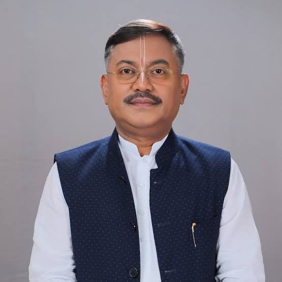 Security Lapse Possible, But No Foreign Aggression in Kamjong Attack: Home Minister