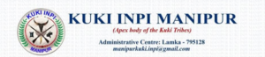 Kuki Inpi Manipur Extends Total Shutdown Across Kuki-Zo Areas; Demands Justice Over Killing of Church Leaders