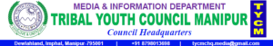 TYCM Urges Manipur Govt to Introduce Online Recruitment Process Amid Hill District Crisis