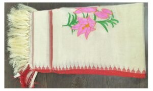 PM Modi Showcases India’s Tribal Heritage Through Diplomatic Gifts to Global Leaders