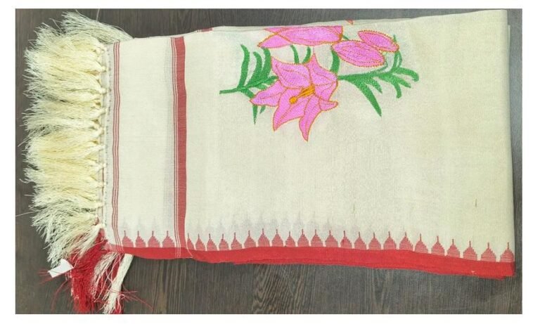 PM Modi Showcases India’s Tribal Heritage Through Diplomatic Gifts to Global Leaders
