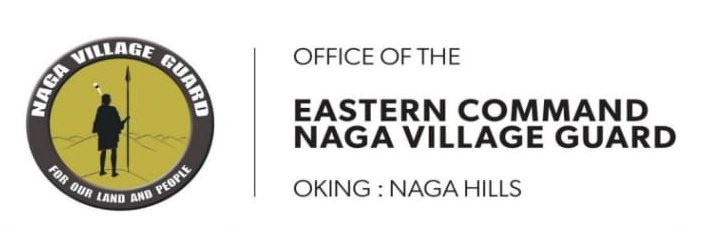 NVG Eastern Command Warns VVEZ of ‘Serious Ramifications’ Over Allegations Against Tangkhul CSOs