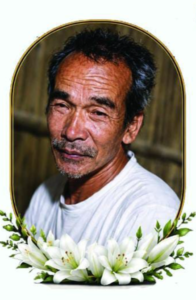 JTSA Condemns Killing of Village Authority Member, Seeks Probe into Role of Security Forces