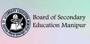 BOSEM Declares Centres for HSLC Compartmental/Special Examination 2026