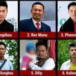 UNC Declares 24-Hour Shutdown Across Naga Areas After Recovery of Six Hostages’ Bodies