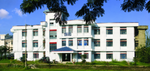 Manipur University Reschedules MA Mass Communication Entrance Test