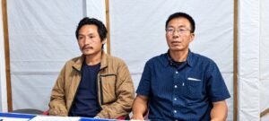 Digital Welfare Gap Leaves Sahamphung Villagers Waiting for Wages